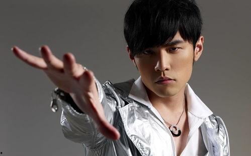 吃瓜娱乐圈周杰伦视频下载