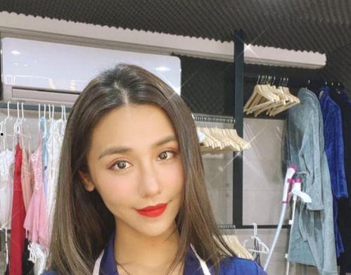 娱乐圈吃网红瓜,揭秘明星幕后故事