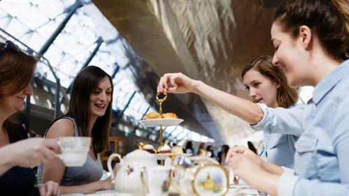 娱乐吃瓜酱礼仪之邦