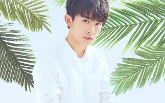 毕雯珺吃瓜娱乐视频大全